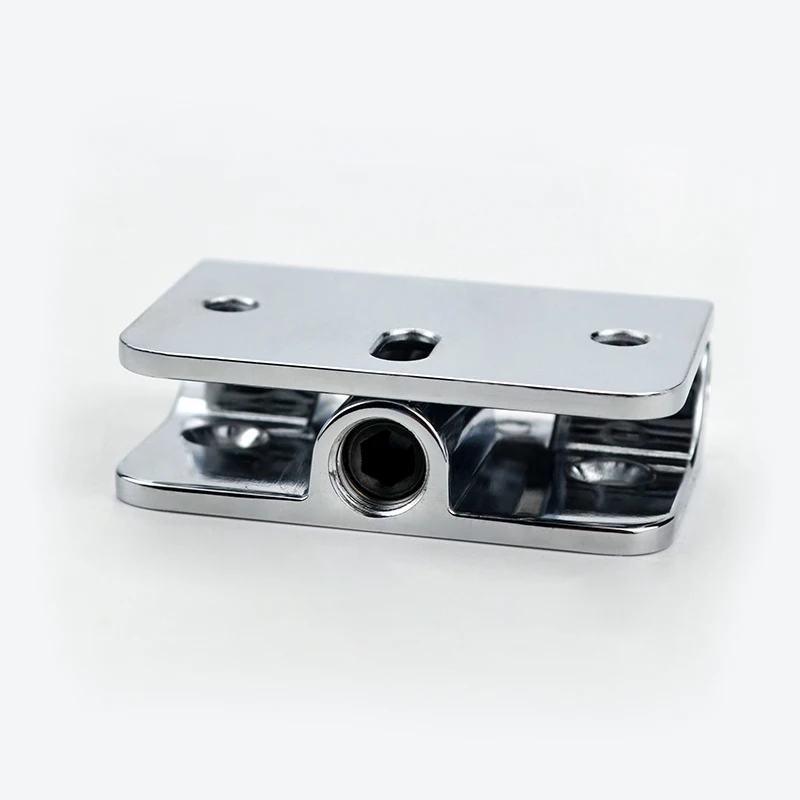 Hinge Furniture Multi-function Adjustable Folding Up And Down Door Limit Positioning hinge Flap Hinge