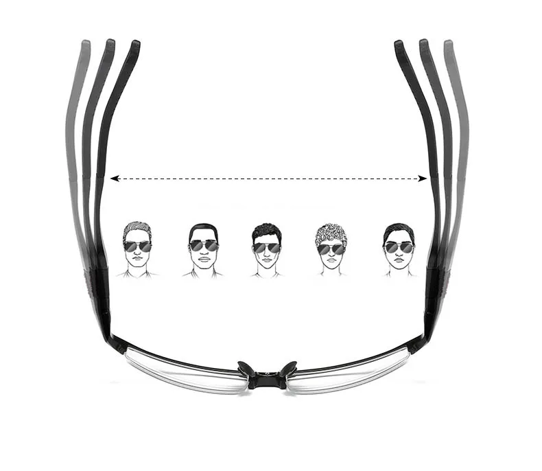 S516b7e282c9c4f5eadb6f92d2b0a110aC