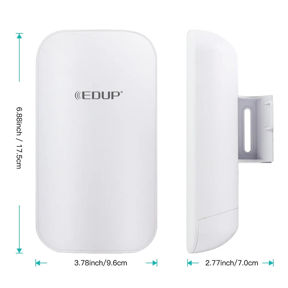 controle de aplicativo, controle remoto tuya, 1200mbps