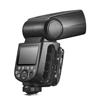 GODOX TT685II Camera Flash Light TTL 2.4G HSS 1/8000s GN60 Wireless Speedlite TT685 II for Canon Nikon Sony Olympus Fuji 5