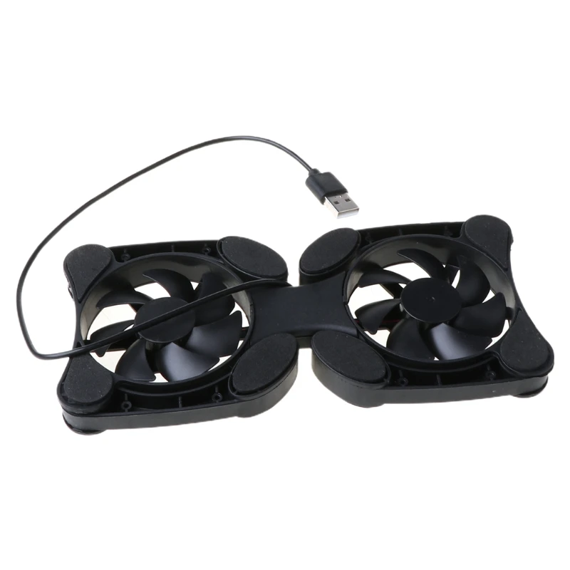 ƮϿ Ʈ CPU USB ð    ǻ Air Co U4LD