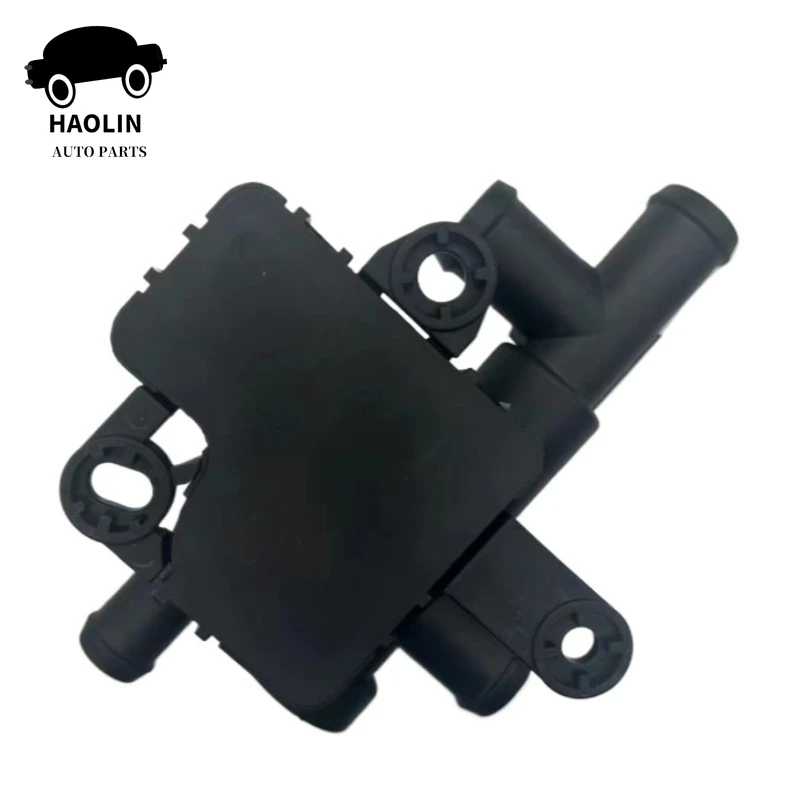 A0028308584 Best Quality Original Heating Valve Regulator Water Valve Reversing For Mercedes Benz 0028308584
