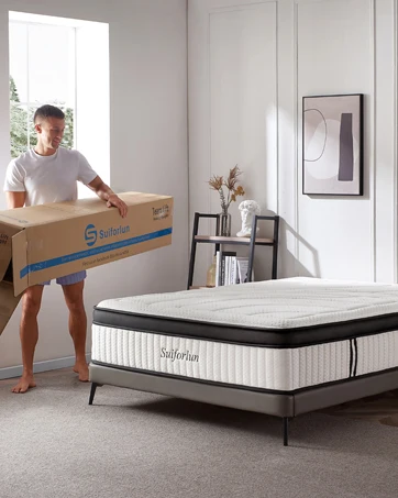 Mattress-in-a-box-easy-to-set-up