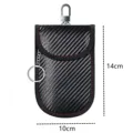 Medium with chain and hook buckle