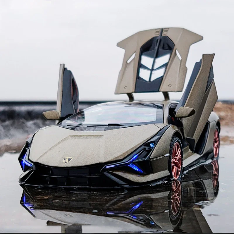 s.click.aliexpress.com