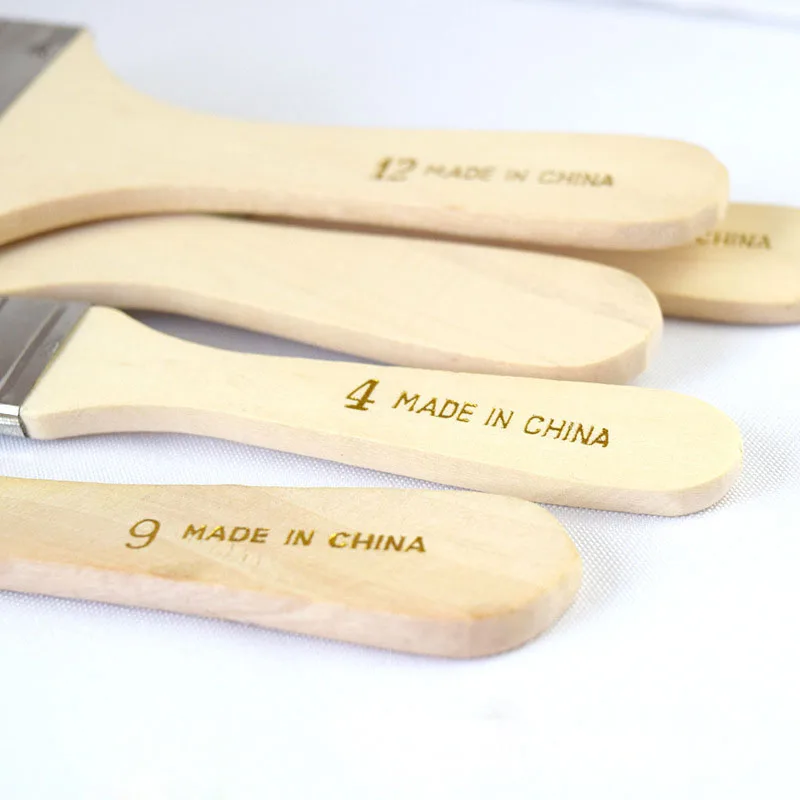 Slide image 838ddfd6c7454570892fc0354b27c465