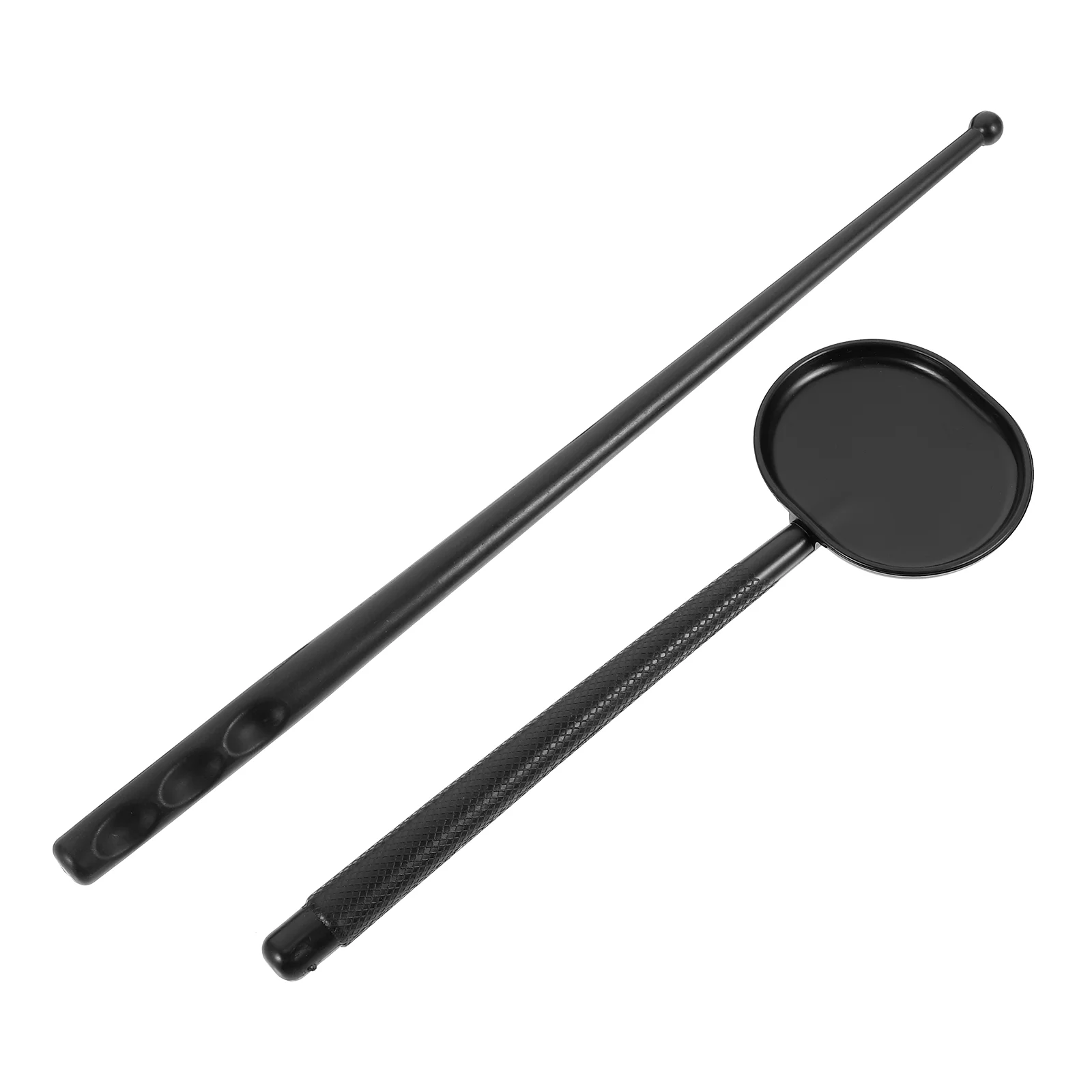 Eye Occluder Chart Exam Charts Pocket Feet Exams Plastic Tool Test Set Handheld Eyesight Professional Human Shield Pinhole Model
