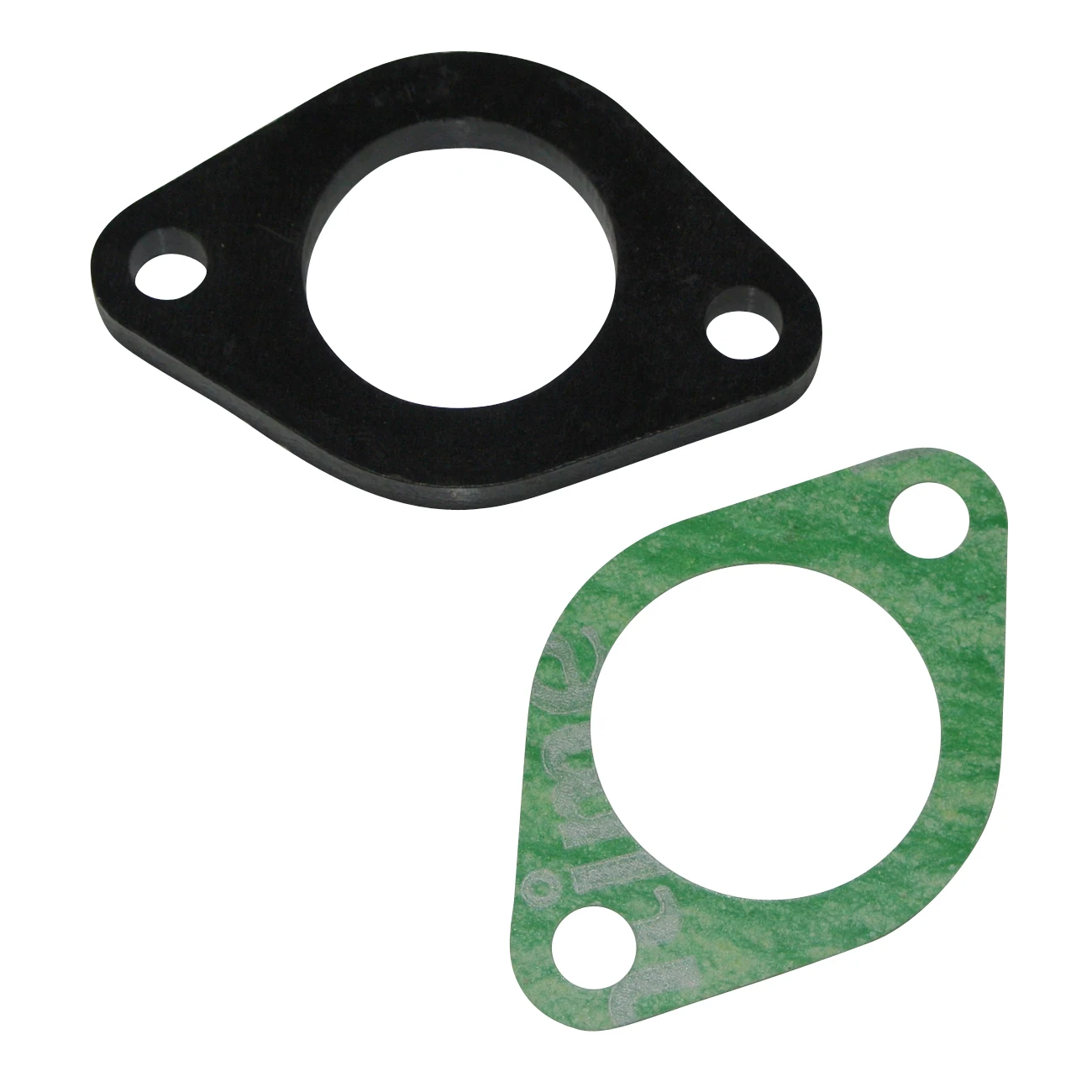 

26mm Inlet Manifold Intake Gasket For 110 125 140cc Engine Pit Dirt Quad Bikes