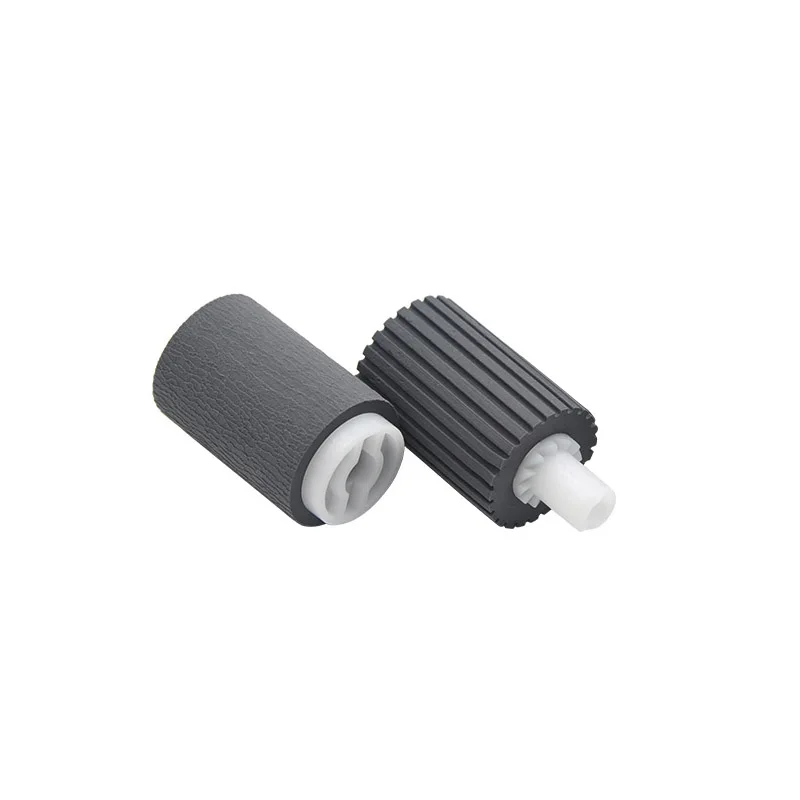 

1SET ADF Pickup Feed Roller for Kyocera FS 1024 1028 1030 1035 1124 1128 1130 1135 C2026 C2126 C2526 C2626 MFP 3011i 3212i 3511i