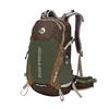 JUNGLE KING CY2024 Unisex Hiking Backpack Lightweight Camping Pack Travel Mountaineering Backpacking Trekking Rucksacks 35L 1
