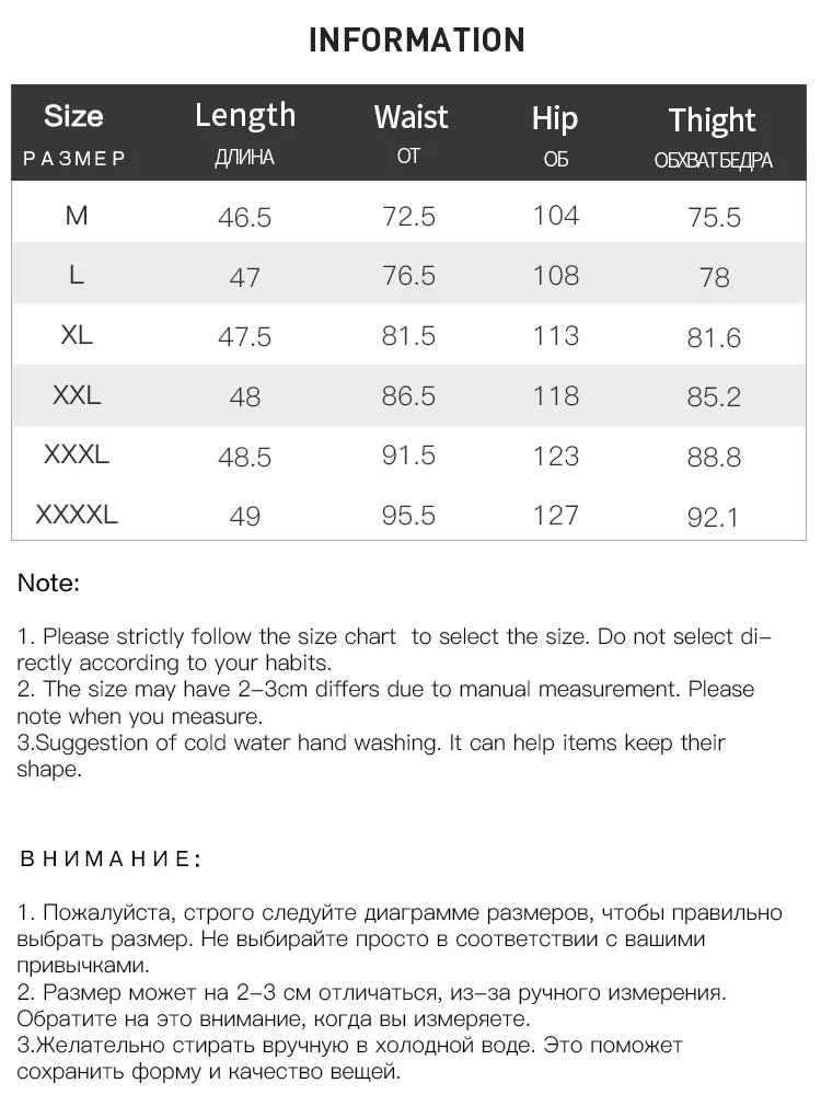 DUSHU Casual Loose Fitting Wide Leg Bermuda Shorts For Summer 2023 New High Waisted White Women Casual Loose Shorts