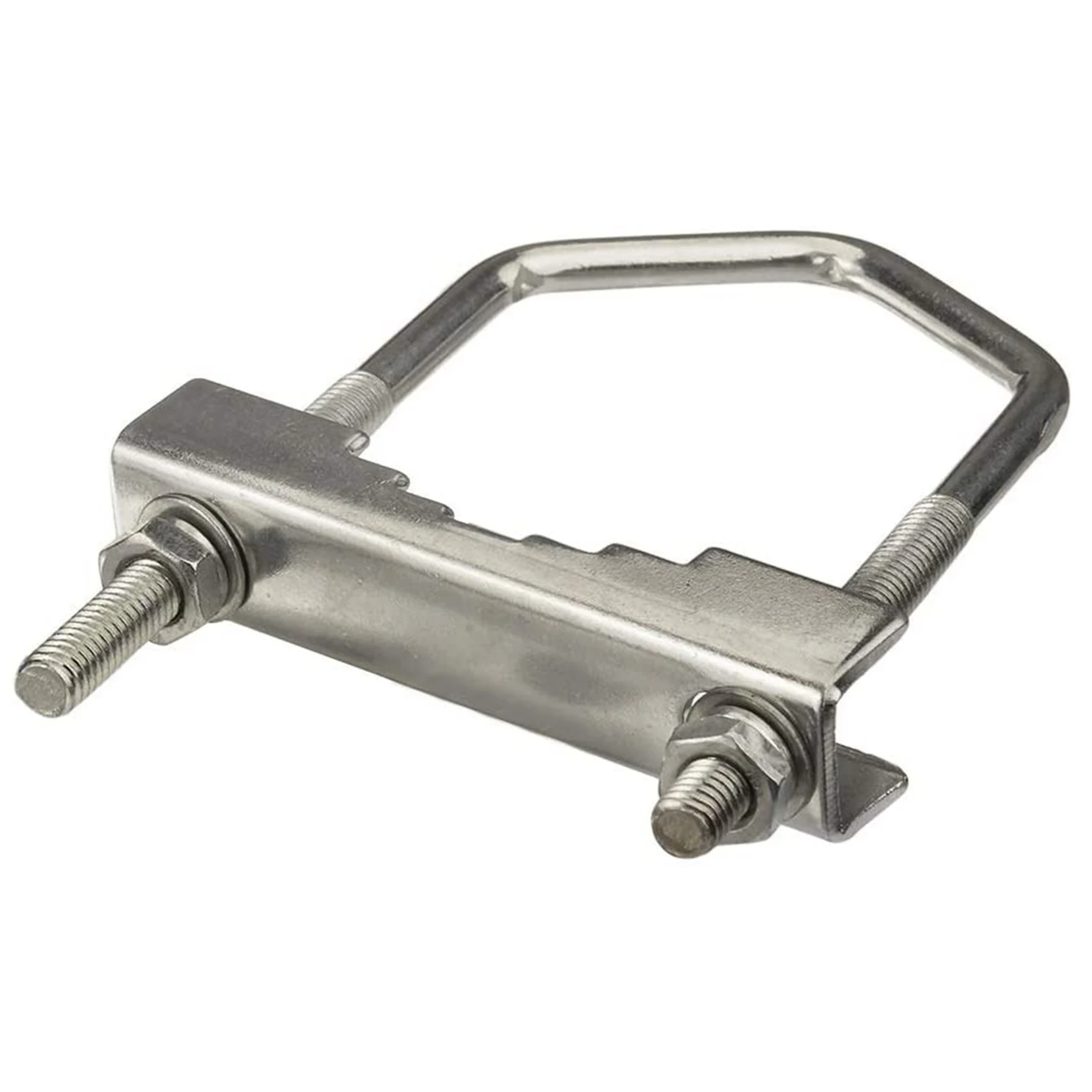 Slide image ad49c5aabb024e4c813e0699f1c72594