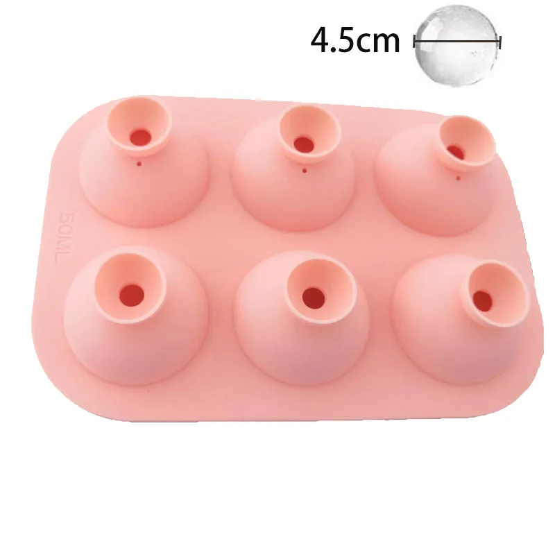 https://ae01.alicdn.com/kf/S516c6c7f7bcc4d368b59126dd3ef7036X/Ice-Ball-Maker-Silicone-3D-Big-Large-Round-Sphere-Hgh-Ball-Ice-Shape-Cube-Mold-Tray.jpg