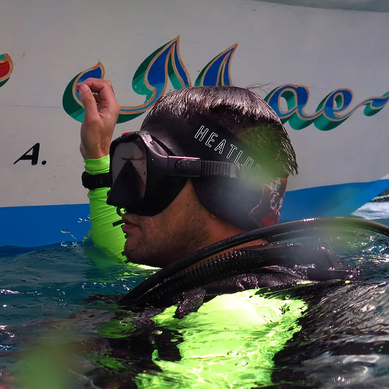 Slide image 1ca402e251e1449f8a2e669cc27c2f0c