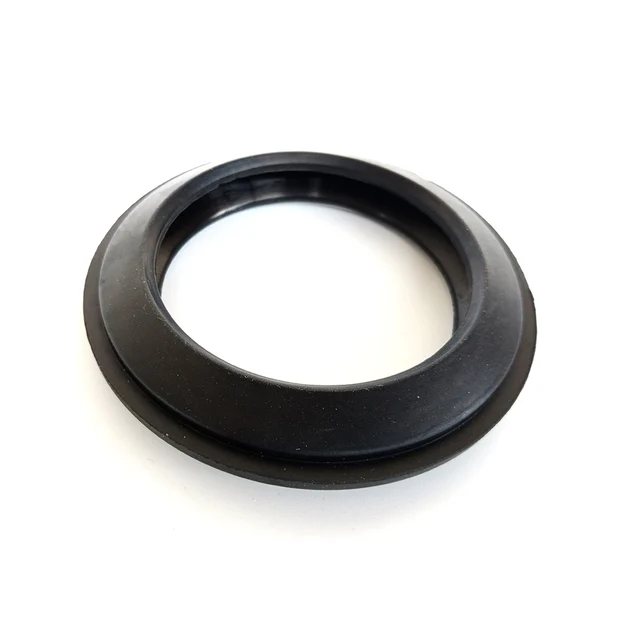 Joint WC Pour Thetford Camping Car - Joint à Lèvre Pour Produit Toilette Camping Car, Pratique Pièces Et Accessoires Pour Toilettes Pour Camping-Car Compatible Avec Modèles C200/C250/C400/C2, Facile