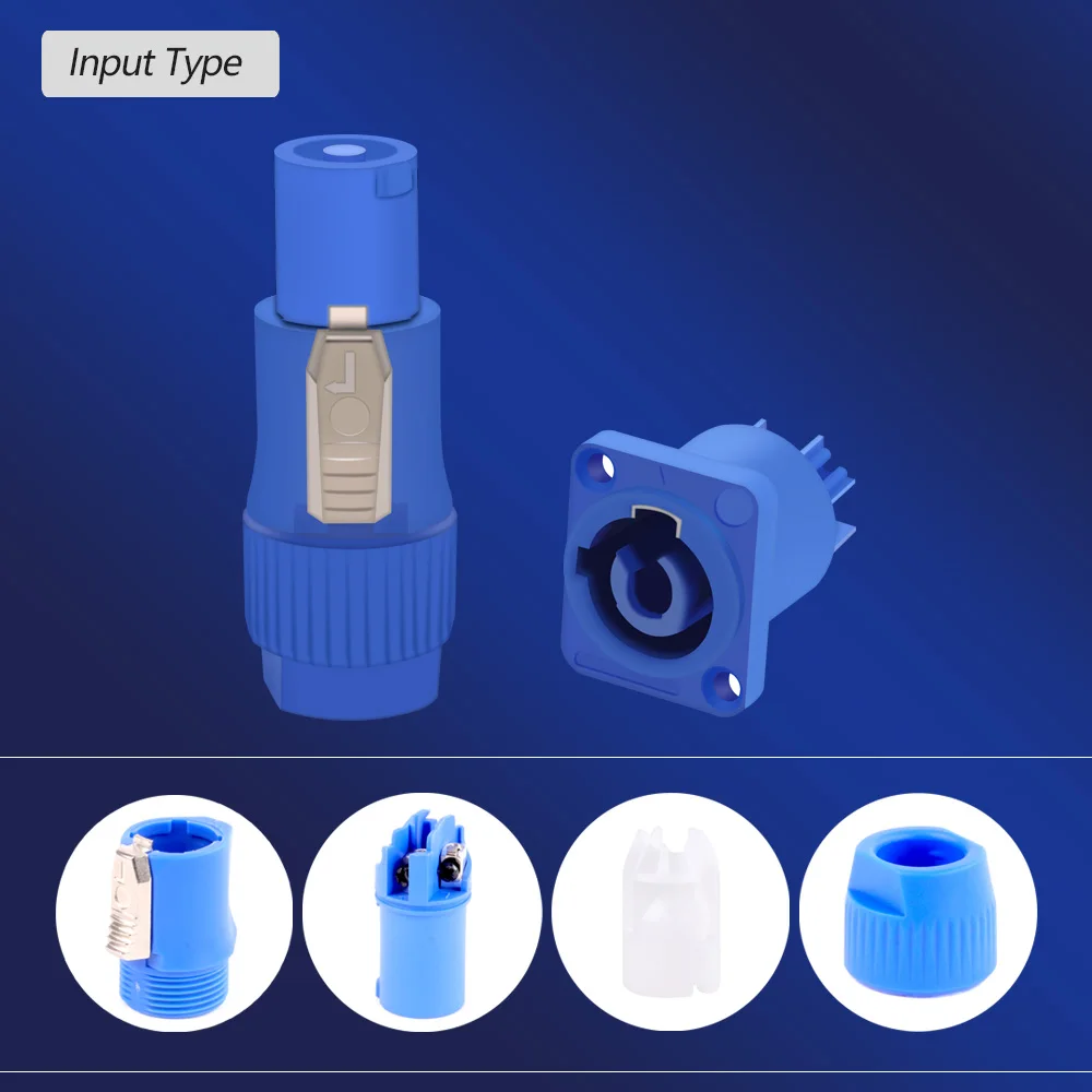 equipamentos e utensílios elétricos