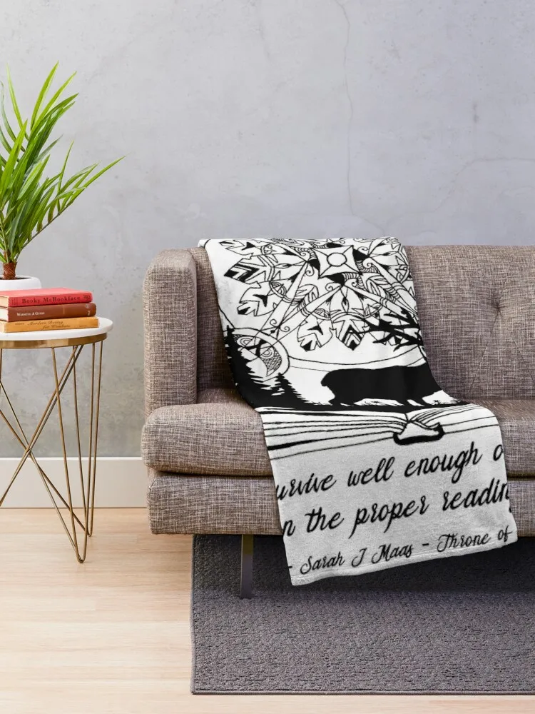 ToG �罿 �ο� �Ϲ� ���, SJM ��Ʈ �÷���, ǫ���� ���, ���� ħ�� ���