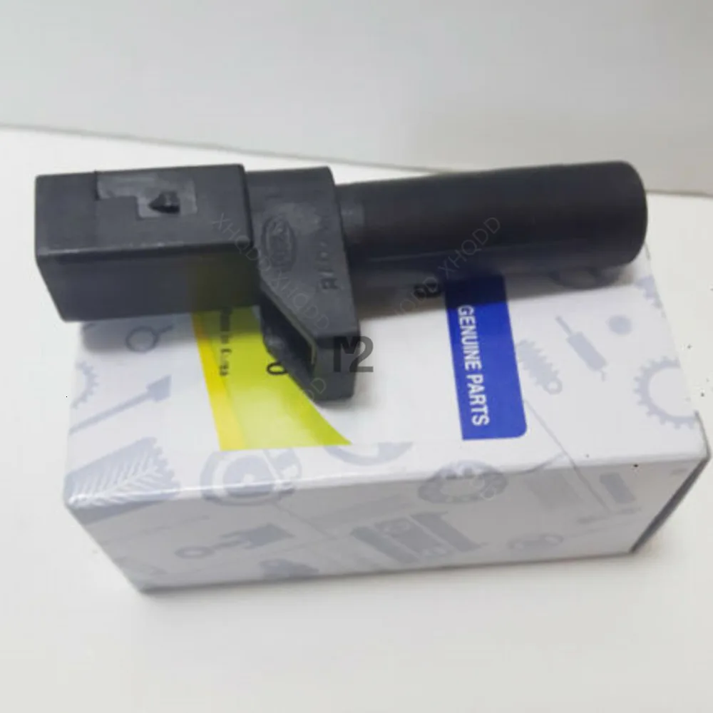 

Подлинный Датчик положения коленчатого вала 1621533028 Для SSANGYONG REXTON STAVIC