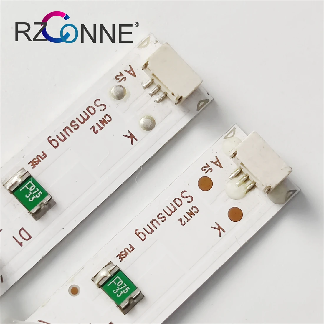LED Ʈ Ʈ 8  GC43D08-ZC22AG-20 303GC430048