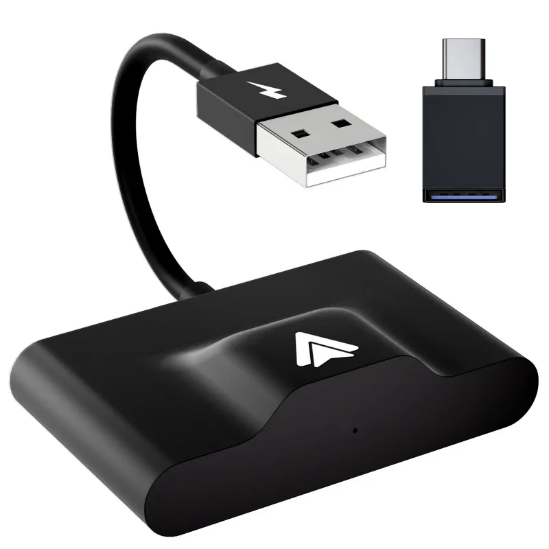 5GHz-WiFi-Wireless-Adapter-for-Android-Phone-Wireless-Auto-Car-Adapter ...