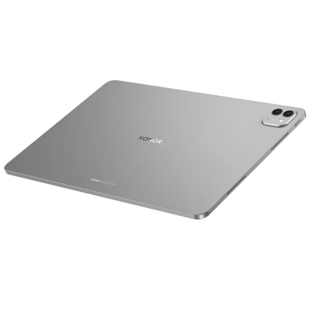 Honor MagicPad 3 Wi-Fi version 13.3-inch LCD 165Hz Snapdragon 8