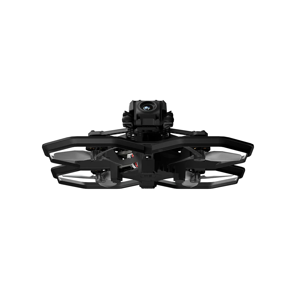 Mini droni con fotocamera IFLIGHT Defender 20 Lite O4 2S HD Fpv di alta qualità 2025 - immagine 4