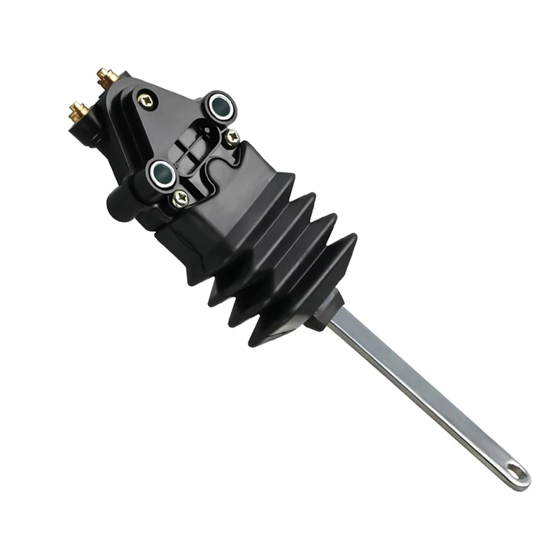 Height Control Leveling Valve 4640070040 For European Heavy Truck International Freightliner Peterbilt Truck Bus
