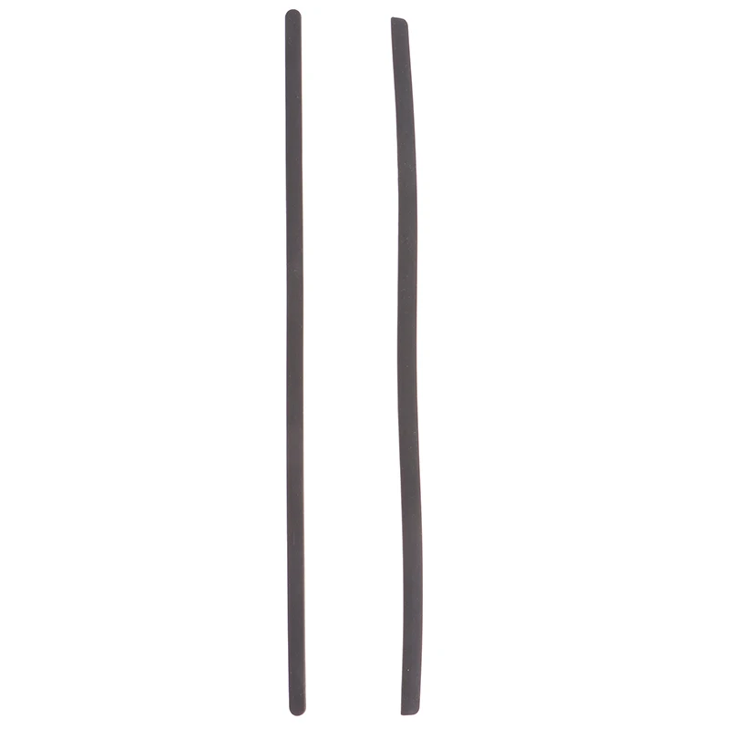 ��Ʈ�� �ϴ� �� Ŀ�� �� �е� ���� ��Ʈ��, �� ��ƼƩ�� 7400 E7400 �� �̲��� ���� ���� �� ��Ʈ��, ���� 24.8cm, 1PC