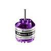 Original  D2822 D2830 D2826 D2836 Brushless Motor 2-3S 2-4S For RC Mini Multicopters Stationary Aircraft 1