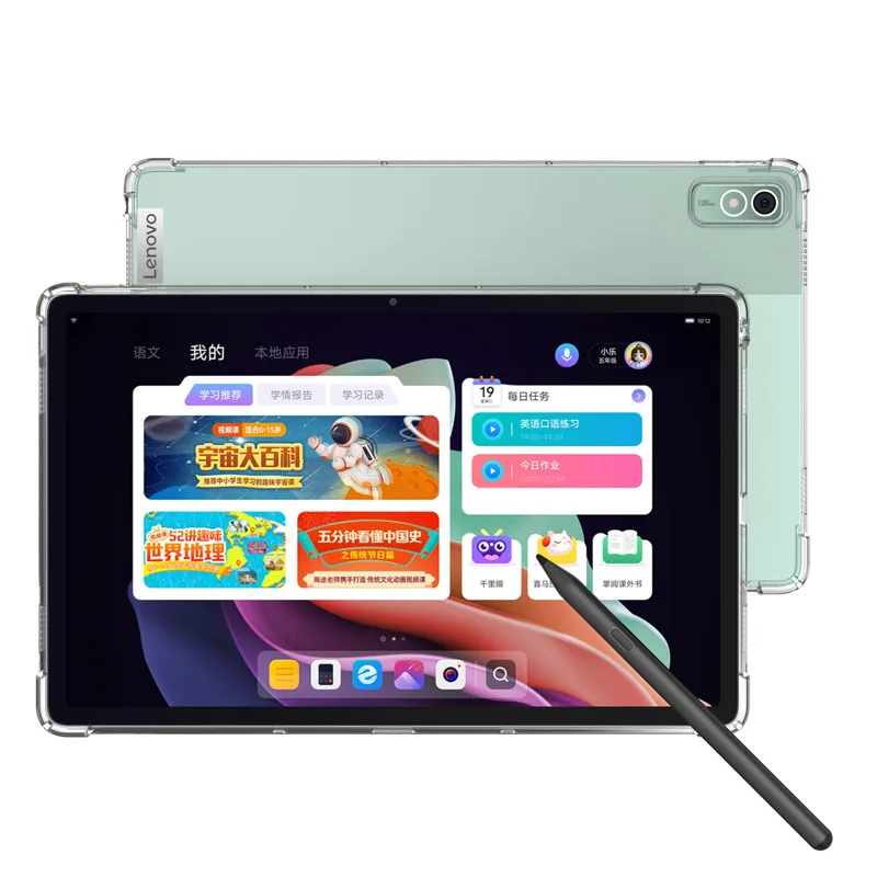 capas para tablets e e-readers