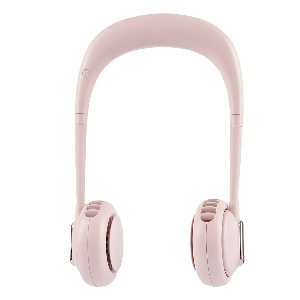 

Портативный USB-вентилятор для усиленного охлаждения | USB-вентилятор для рабочего стола и домашнего использования | Тихий и мощный USB-вентилятор для личного использования | Recher