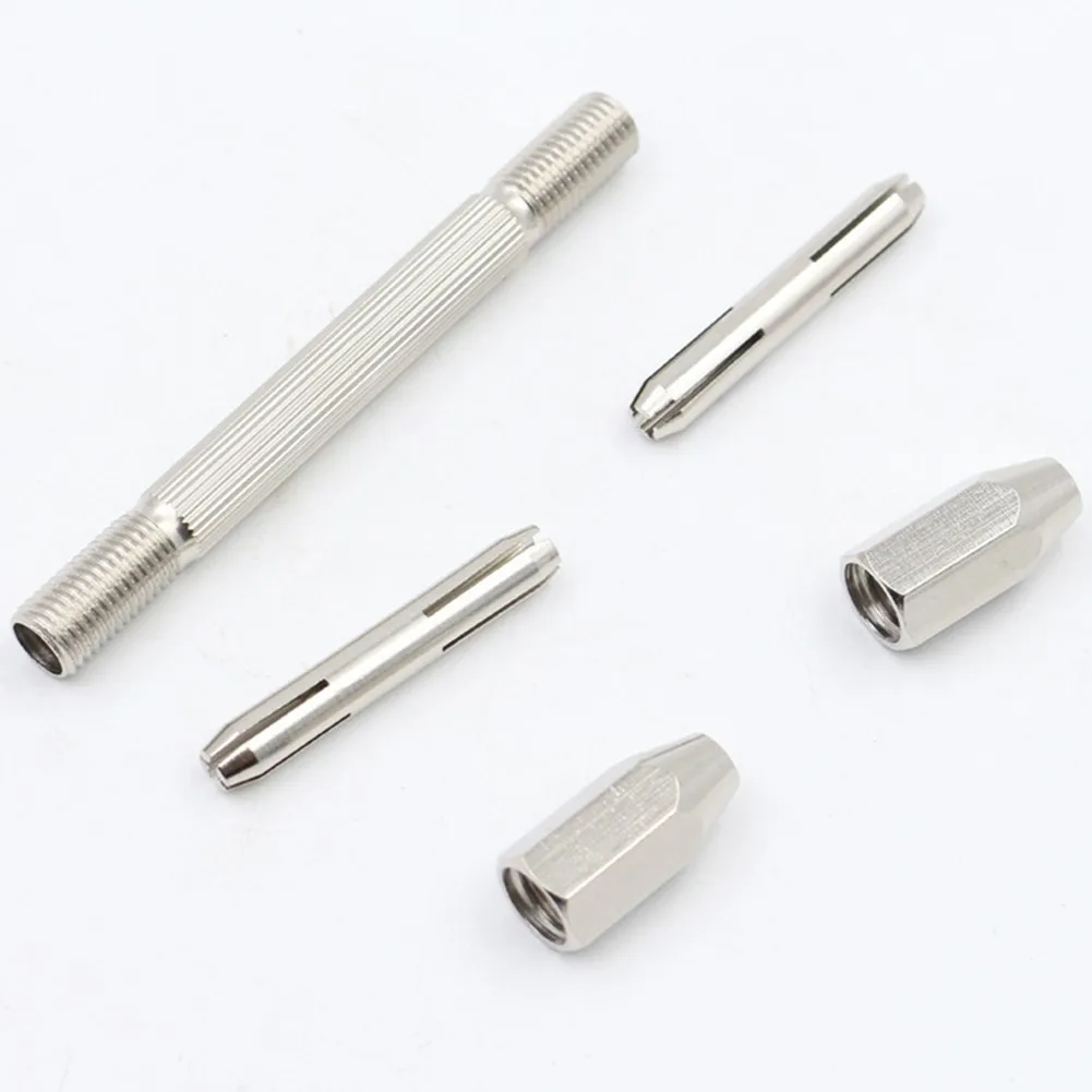

Серебристая Шпилька, 10,5 см X 1 см/4,13 дюйма X 0,39 дюйма