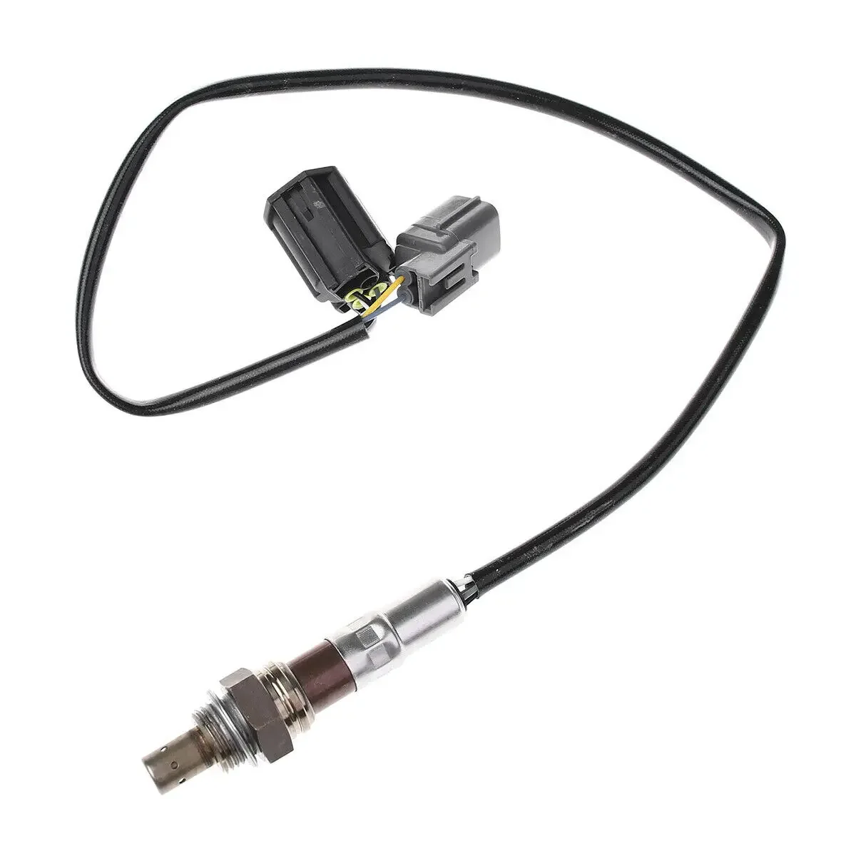 

O2 Oxygen Sensor with 5 Wires for Mazda 6 L4 2.3L 2006 2007 2008 Upstream L393188G1C