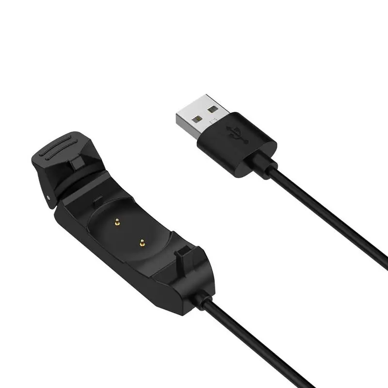 

Кабель для зарядки умных часов для AmazfitNeo A2001, высококлассный материал, прочный и устойчивый к старению, быстрая скорость зарядки