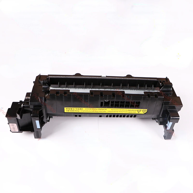

Fuser Unit M607 M608 M609 M631 M633 Heating unit Fuser Assembly Printer Spare Parts