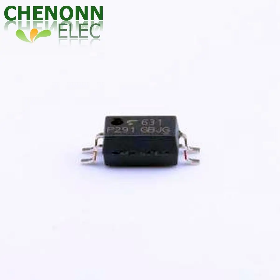 TLP291(GB-TP,SE