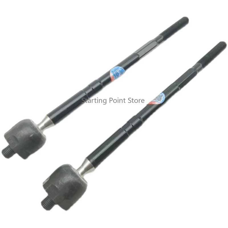적합한 GWM 호버 H2 방향 기계 내부 볼 헤드, 외부 볼 헤드 H2S 스티어링 기계, 풀 로드 볼 핀, 1PC