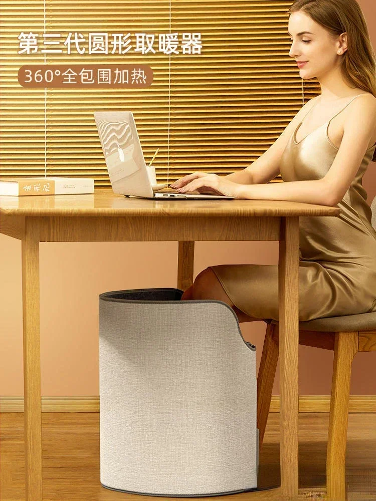 Slide image 9bdc45e4502644d3846d5f18a96bb321