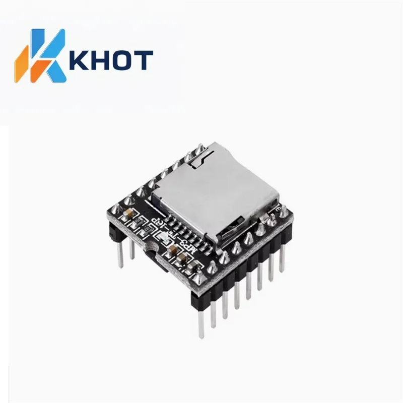 Keycode Hi533 S516e2f8530434657a6efe819e1cf592b4.png
