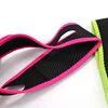 Anti Snore Chin Strap Stop Snoring Snore Belt Sleep Apnea Chin Support Straps for Woman Man Night Sleeping Aid Care Tools 6