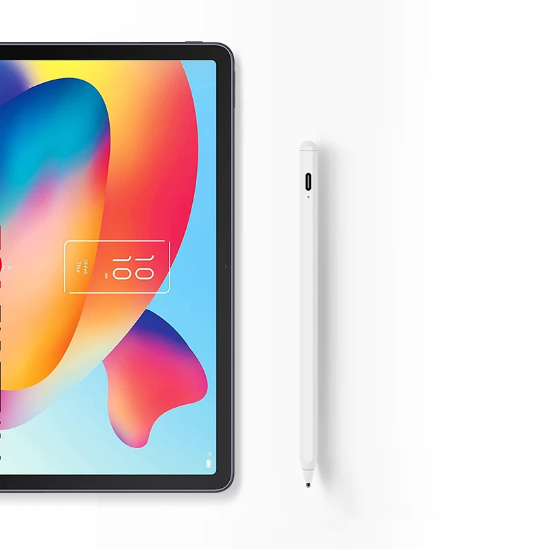 AJIUYU ŸϷ , TCL TAB 10 Gen 2 NXTPAPER 11 Tab10 10 10s Pro 5G 8 MAX 20 º ũ ġ Ʈ  潽,  
