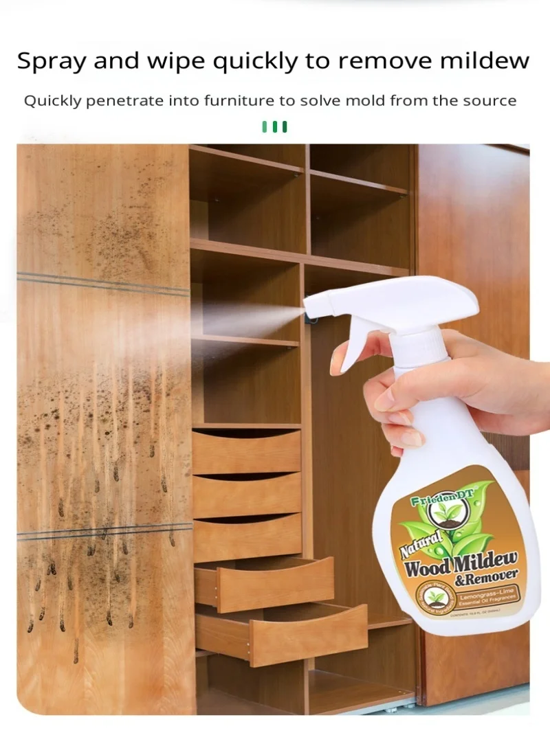 Furniture-wood-board-mold-spray-mold-remover-mold-spray-cabinets-closet ...