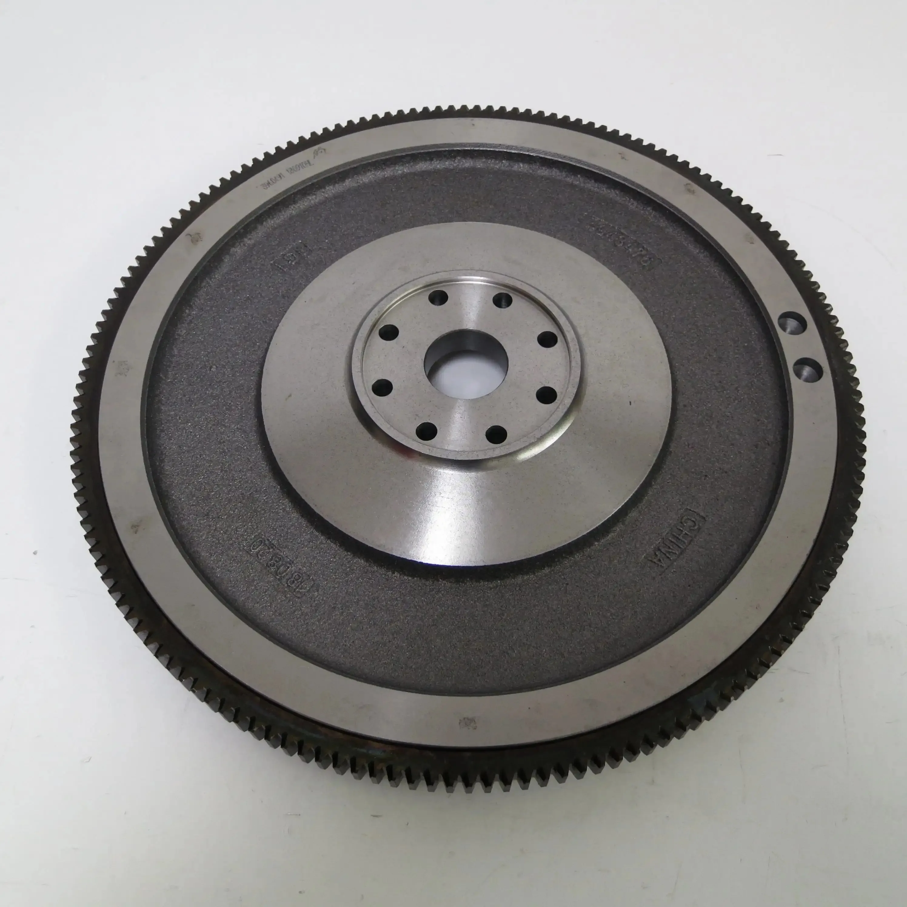3960755 3960742 3960490 3960491 Flywheel For Cummins ISLe QSL8.9 QSL9 6CT ISC8.3 QSC8.3