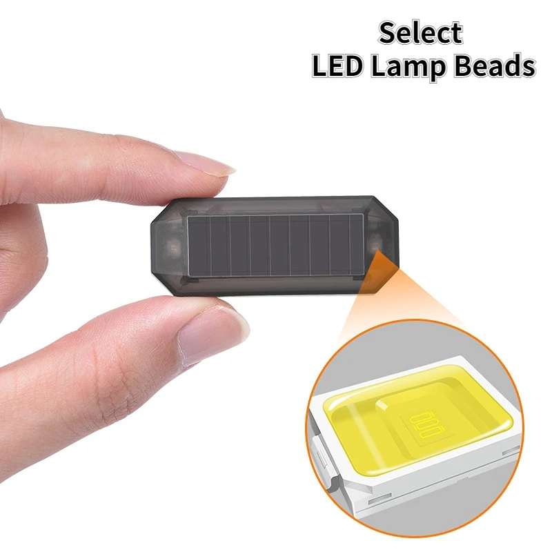 ڵ ¾翭 LED ̴ , ͻŬ ߰ ̵,  ,   Ʈ, Ĺ Ʈκ 