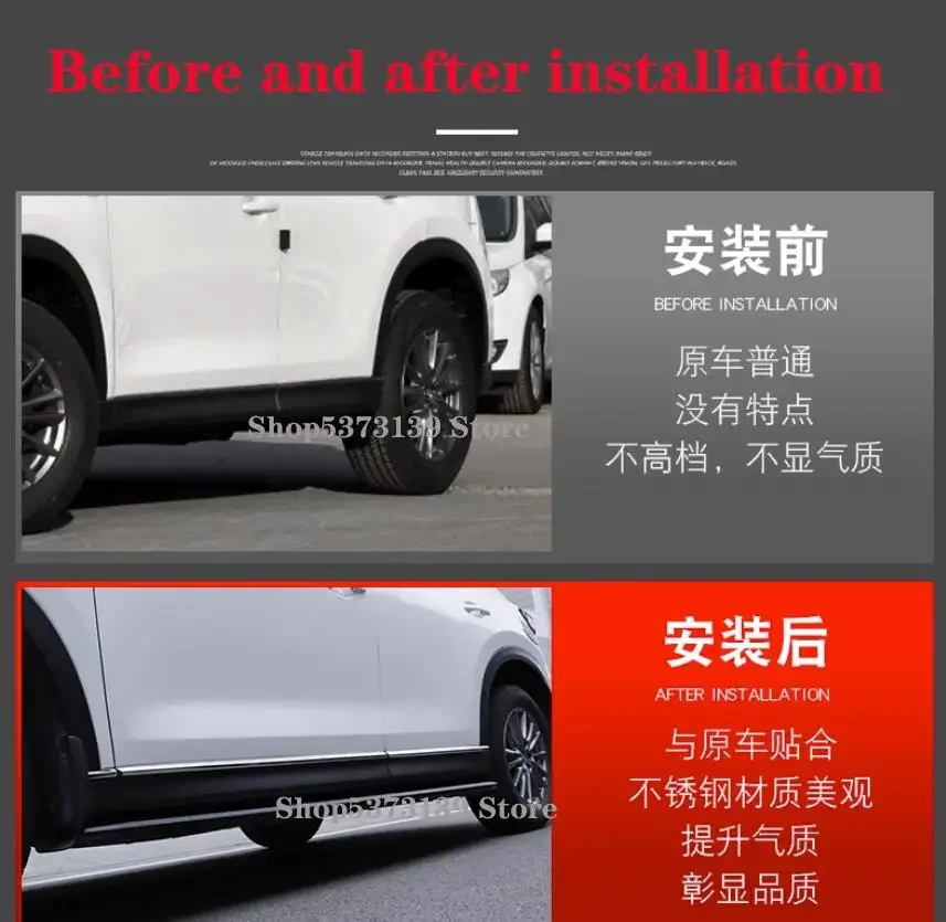  CX-5 2017-2022 2  ڵ ׼ Ÿϸ η ƿ ٵ ̵  ̵ ¦  YJD