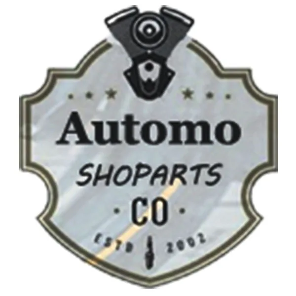 Shoparts Auto Moto Store