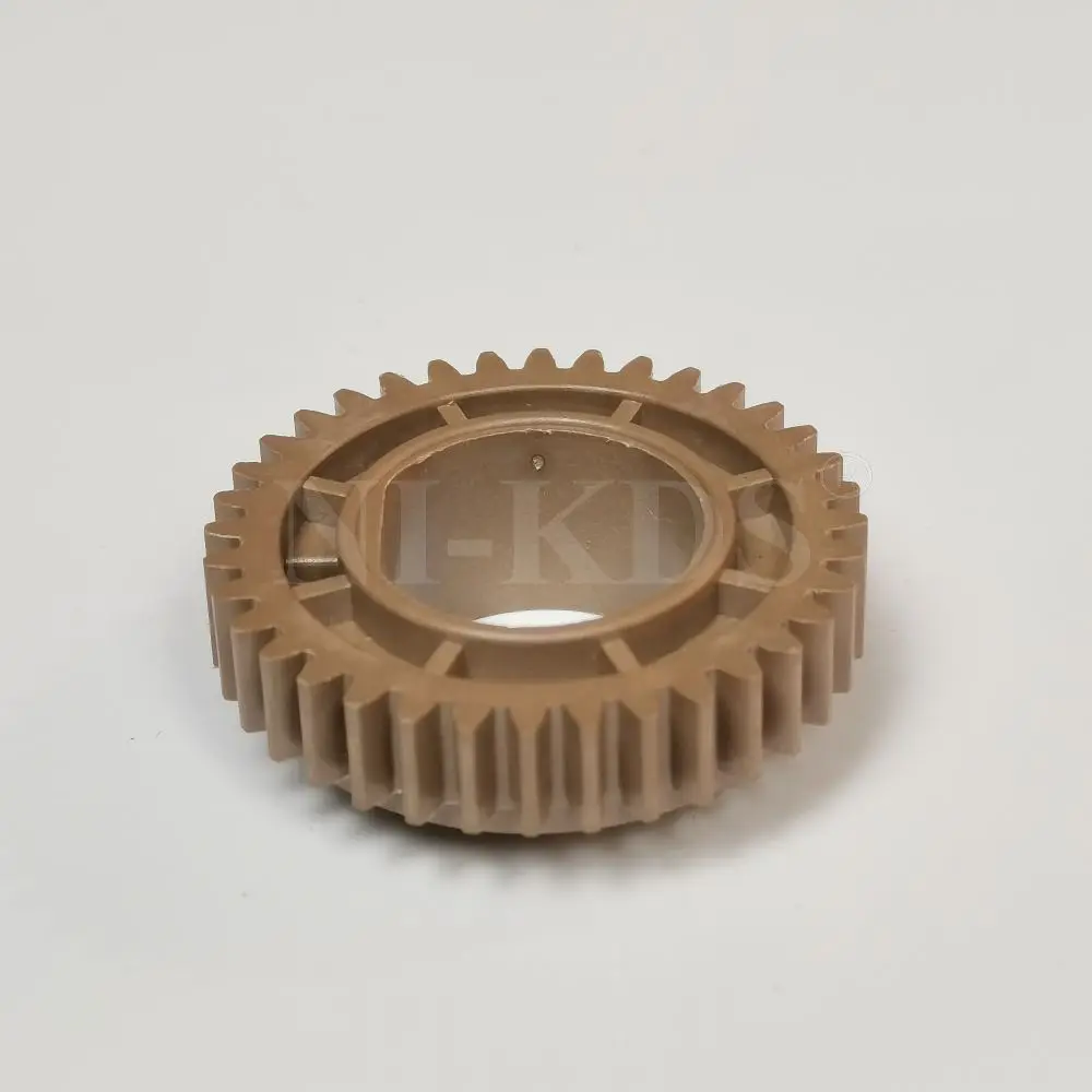 見逃し厳禁！おトクな JC66-02775A Fuser 4070 M4020 3710 ML-3310 Samsung for Gear 靴