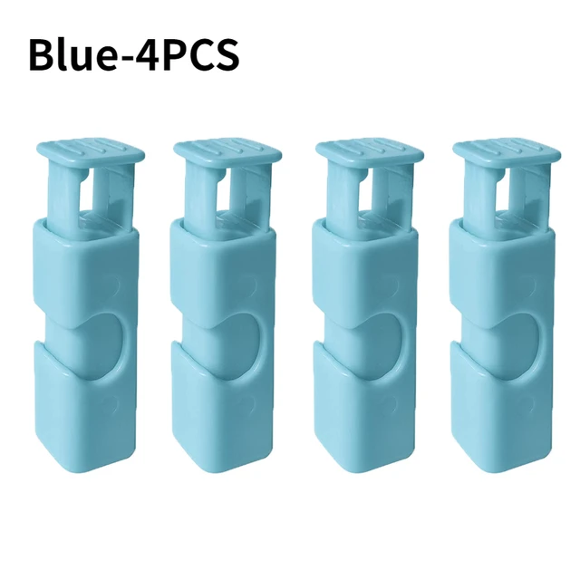 blue-4pcs