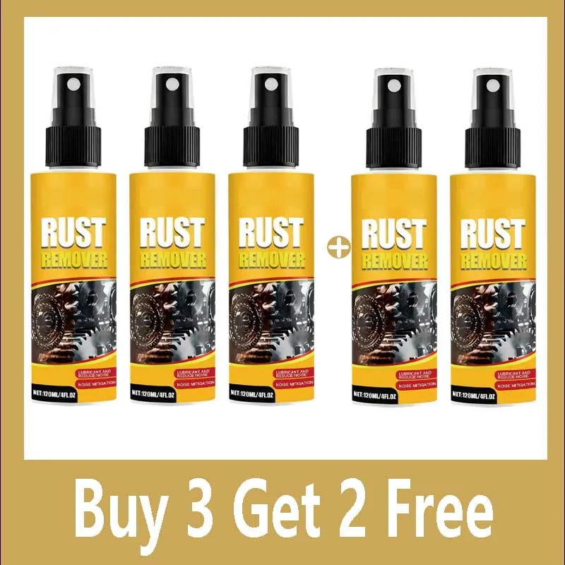 Buy 3 Get 2 Free
