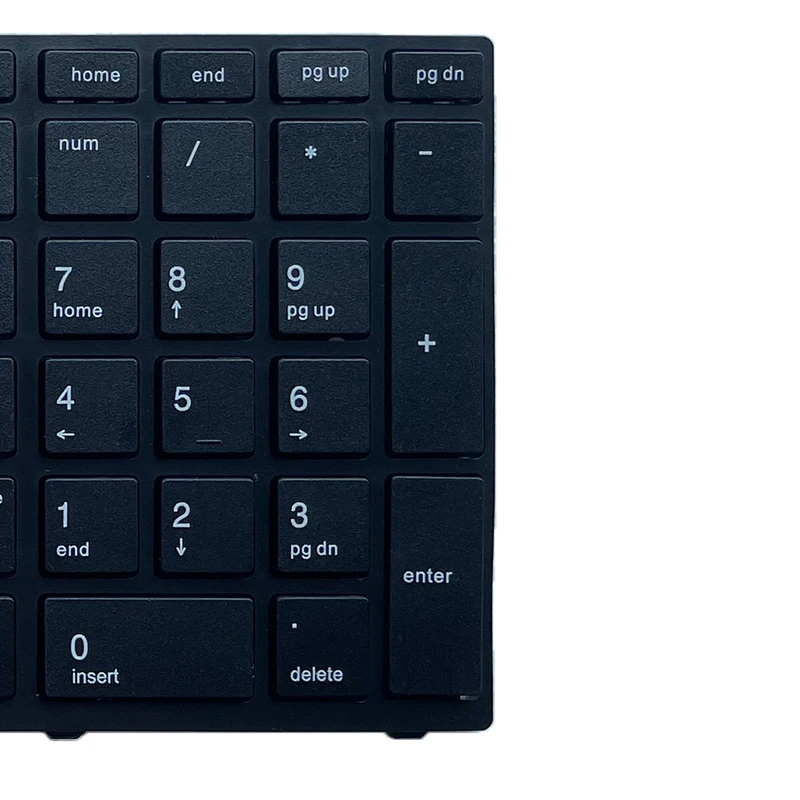 peças e acessórios para laptops